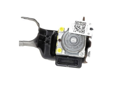 Bloc ABS - Peugeot 208 I PH.2 - 1634856980 - K1-5057L