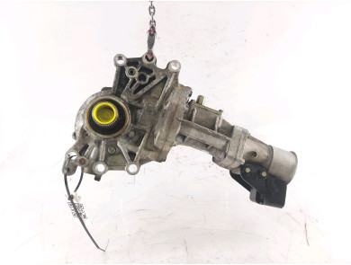 Boite de transfert occasion - Mitsubishi OUTLANDER - 3200A067
