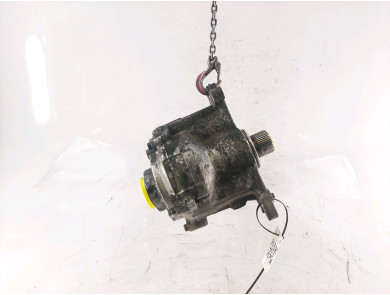 Front differential - Mitsubishi OUTLANDER II PH.1 2.0 DI-D - 3200A067 - U1-8782J