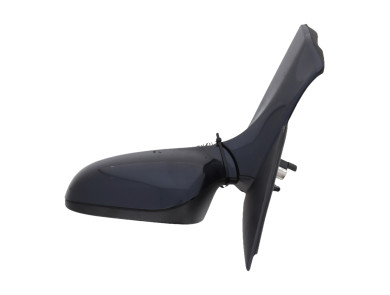 Left wing mirror used - Saab 9.5 - 5512835