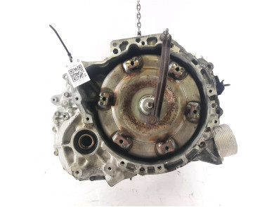 Boîte de vitesses type 20GT52 - Citroen BERLINGO III - I0-1493J