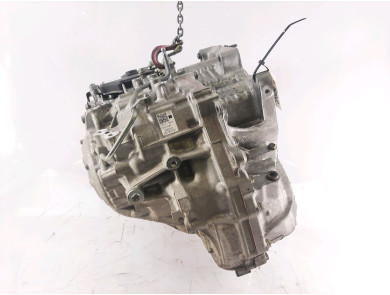 Gearbox type 20GT52 - Citroen BERLINGO III - I0-1493J