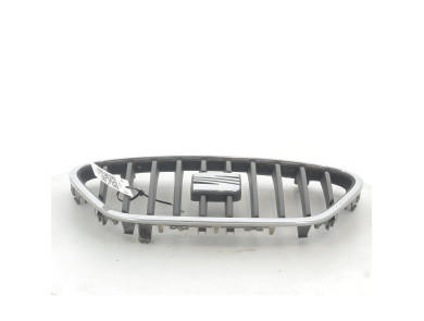 Calandre occasion - Seat ALTEA - 5P9853651 9B9