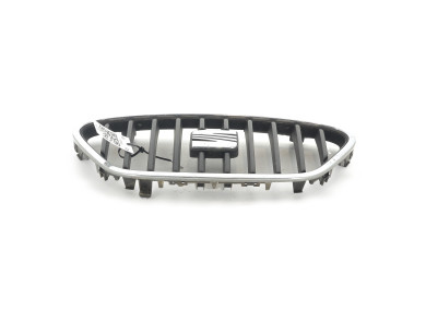 Grille - Seat ALTEA XL PH.2 - Noir - 5P98536519B9 - I1-8283J