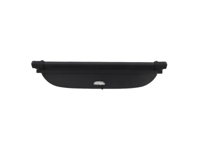 Rear parcel shelf (tray) used - Mercedes CLASSE CLA - 11781000099H84