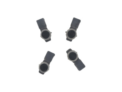 Radars d'aide au stationnement arrière occasion - Peugeot 5008 - 16 099 810 80