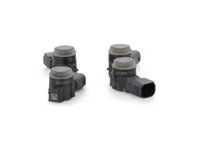 Radars d'aide au stationnement arrière - Citroen JUMPY M FOURGON III - 1609981080 - R1-9249Q