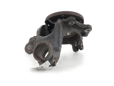 Pivot avant gauche - Peugeot 208 I PH.2 - 0000364690 - X0-5050L