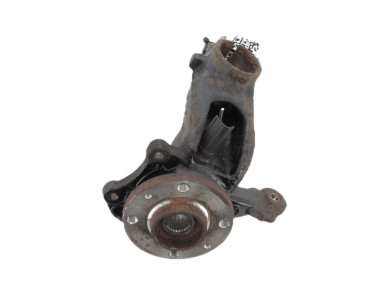 Pivot avant gauche - Peugeot 208 I PH.2 - 0000364690 - X0-5050L