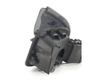 Fuel door - Renault CAPTUR I PH.2 - Gris Clair - 788308479R - L0-6243Z