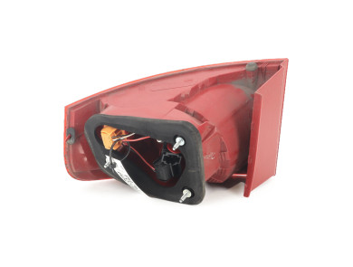 Left rear light - Seat ALTEA XL PH.2 - 5P8945111A - A1-8152B