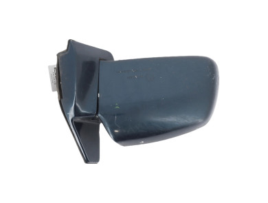 Rétroviseur droit - Suzuki VITARA I - Vert Fonce - 84701-62A20-5PK - R1-8729Y