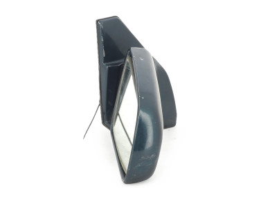 Right wing mirror - Suzuki VITARA I - Vert Fonce - 84701-62A20-5PK - R1-8729Y