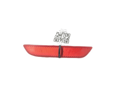 Left rear reflector - Renault CLIO ESTATE IV PH.1 - 265659650R - A1-8045I