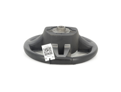 Volant - Seat ALTEA XL PH.2 - 7N5419091CDAX - S1-8944U