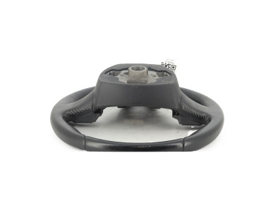 Volant - Seat ALTEA XL PH.2 - 7N5419091CDAX - S1-8944U