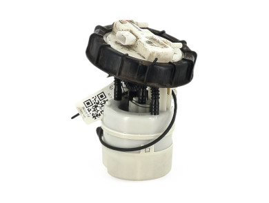 Fuel pump used - Renault CLIO - 170114543R