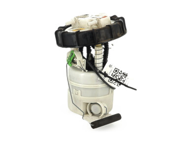 Fuel pump - Renault CAPTUR I PH.2 - 170114543R - X0-5765J