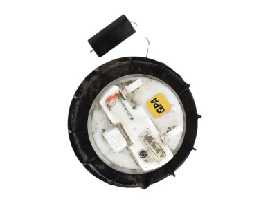 Fuel pump - Renault CAPTUR I PH.2 - 170114543R - X0-5765J