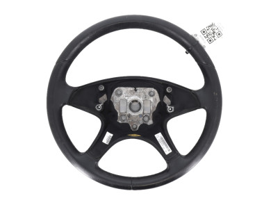 Volant - Mercedes CLASSE C III PH.1 - 20446017039E84 - T0-5695R