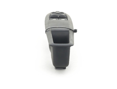 Left window-lift switch panel - Citroen DS4 I PH.1 - 00006490SQ - Q1-8639V