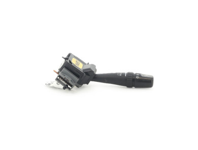 Commodo droit occasion - KIA SPORTAGE - 934201F011