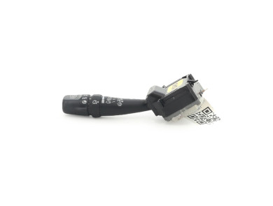 Right indicator stalk - KIA SPORTAGE II PH.2 - 934201F011 - H1-2746T