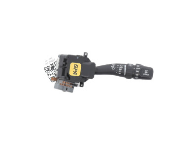 Right indicator stalk - KIA SPORTAGE II PH.2 - 934201F011 - H1-2746T