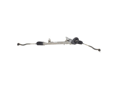 Steering rack - Renault CAPTUR I PH.2 - 490012863R - W1-8790H