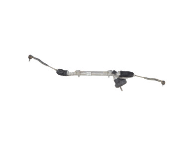 Steering rack - Renault CAPTUR I PH.2 - 490012863R - W1-8790H