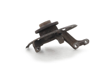 Left steering knuckle - Renault CLIO III PH.2 - 8200345944 - Z0-4594J