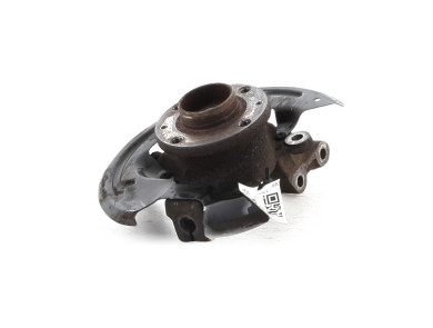 Pivot avant droit - Renault CLIO III PH.2 - 8200345945 - I0-4405T