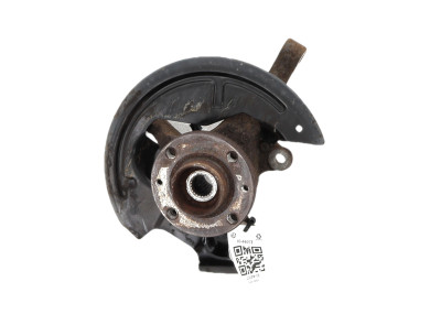 Pivot avant droit - Renault CLIO III PH.2 - 8200345945 - I0-4405T