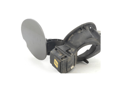 Trappe portillon carburant - Renault CLIO ESTATE IV PH.1 - Gris Clair - 788301379R - B1-8826E