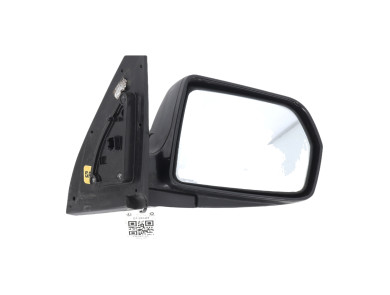 Right wing mirror used - KIA SPORTAGE - 876200Z020
