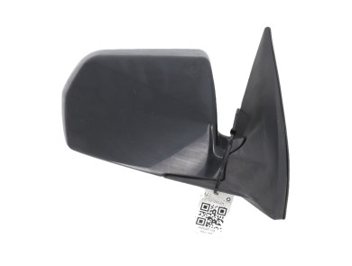 Rétroviseur droit - KIA SPORTAGE II PH.2 - Gris Fonce - 876200Z020 - G1-2832H