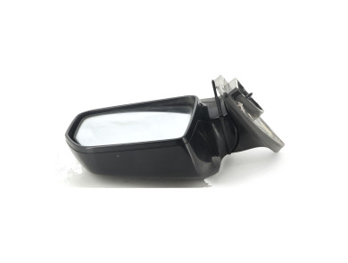 Right wing mirror - KIA SPORTAGE II PH.2 - Gris Fonce - 876200Z020 - G1-2832H
