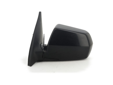 Left wing mirror - KIA SPORTAGE II PH.2 - Gris Fonce - 876100Z020 - U1-2831C