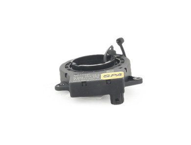 Rotating switch - Renault CLIO ESTATE IV PH.1 - 255677302R - P1-8852Q