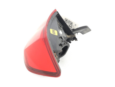 Feu arrière droit - Renault CLIO IV PH.2 - 265509846R - G1-7989M