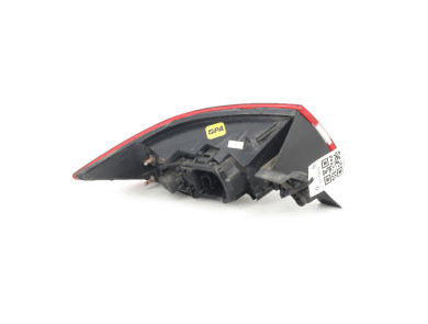 Right rear light - Renault CLIO IV PH.2 - 265509846R - G1-7989M