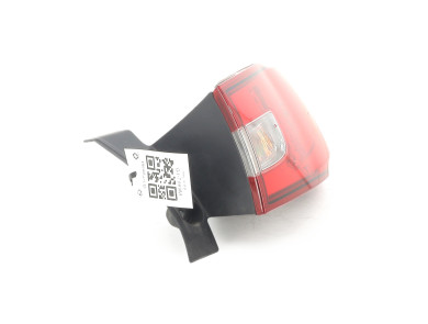 Right rear light - Renault CLIO IV PH.2 - 265509846R - G1-7989M