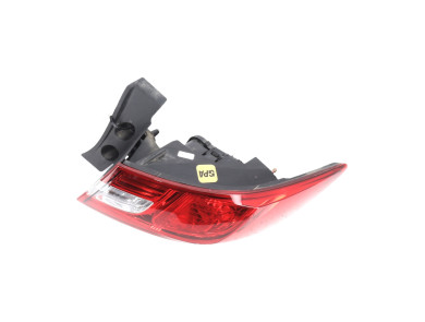 Right rear light - Renault CLIO IV PH.2 - 265509846R - G1-7989M