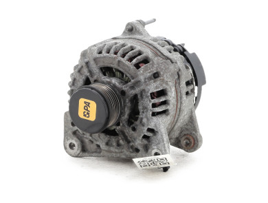 Alternator - Renault MODUS PH.1 1.5 DCI - 231008578R - F0-8342F