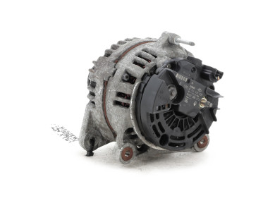 Alternator - Renault MODUS PH.1 1.5 DCI - 231008578R - F0-8342F