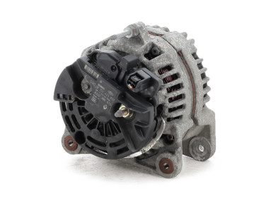 Alternateur - Renault MODUS PH.1 1.5 DCI - 231008578R - F0-8342F