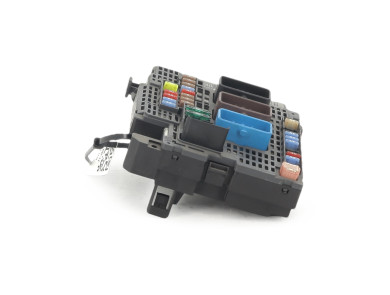 BSM - Citroen DS4 I PH.1 - 9807427980 - J1-8935F