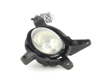 Left front fog light used - KIA SPORTAGE - 9220103000