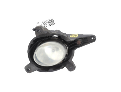 Antibrouillard avant gauche - KIA SPORTAGE II PH.2 - 9220103000 - T1-2754Q