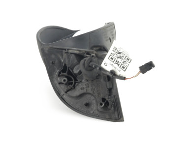 Rétroviseur droit - Citroen C3 I PH.2 - 00008149RW - R1-8602C